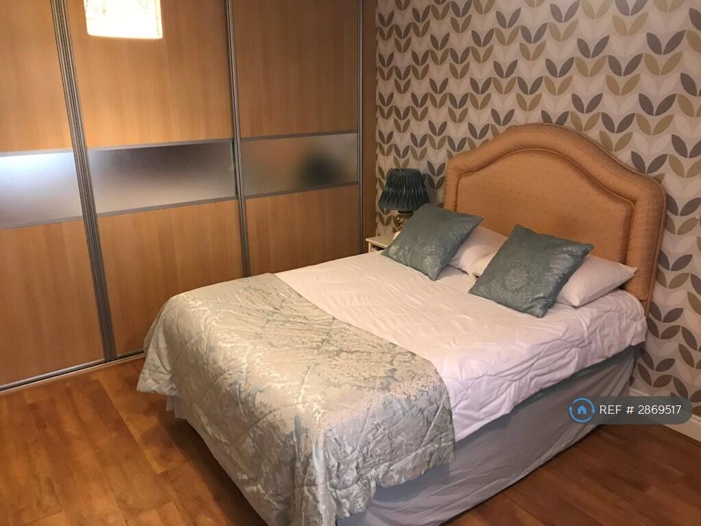4 bed Studio for rent in Spennymoor. From OpenRent
