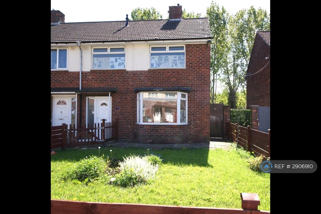 3 bed End of Terrace for rent in Stockton-on-Tees. From OpenRent 3 bed End of Terrace for rent in Stockton-on-Tees. From OpenRent