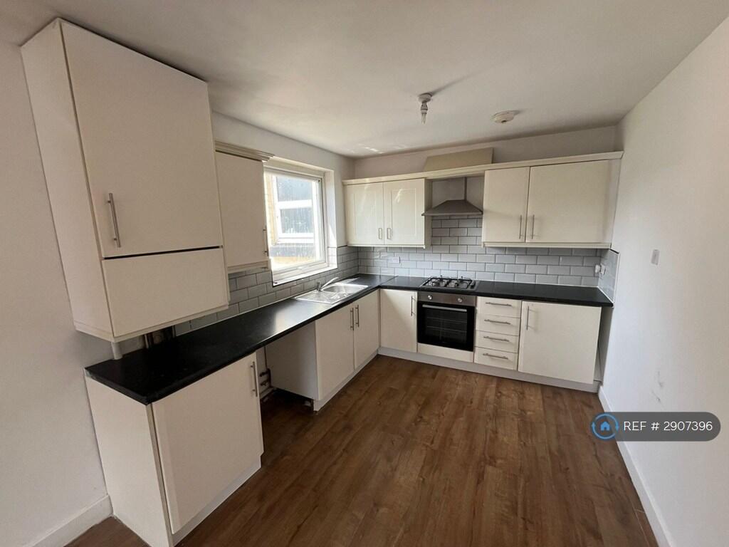 2 bed 1st Floor Flat for rent in Litherland. From OpenRent 2 bed 1st Floor Flat for rent in Litherland. From OpenRent