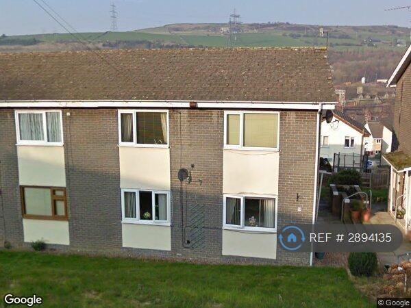 1 bed 1st Floor Flat for rent in Sheffield. From OpenRent 1 bed 1st Floor Flat for rent in Sheffield. From OpenRent