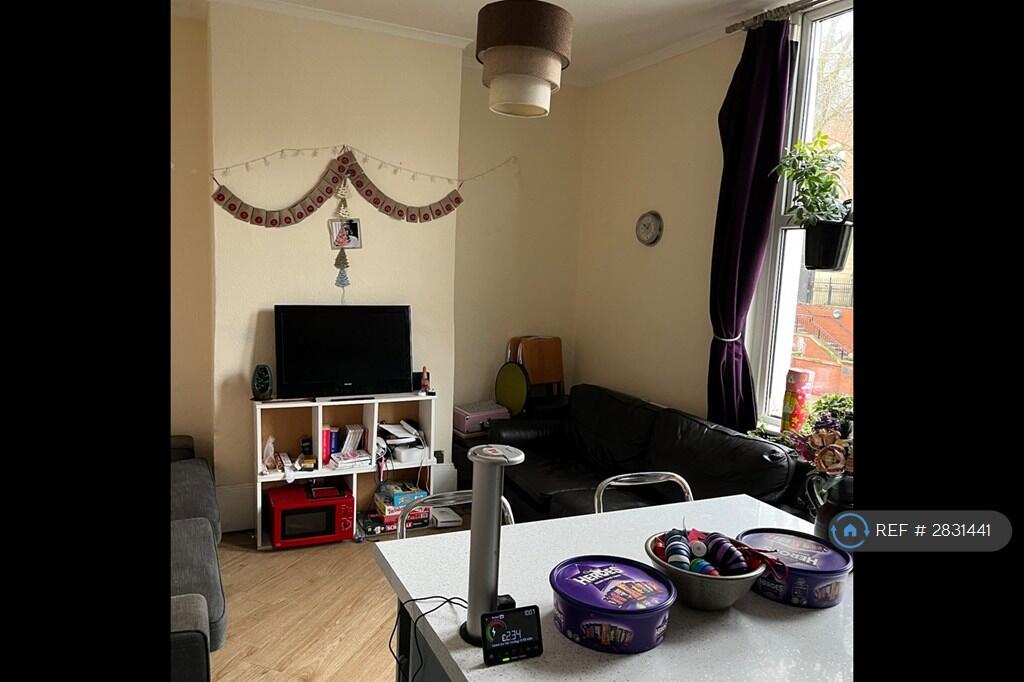 1 bed Flat Share for rent in Bristol. From OpenRent 1 bed Flat Share for rent in Bristol. From OpenRent