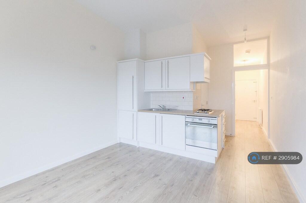 1 bed 1st Floor Flat for rent in Kettering. From OpenRent 1 bed 1st Floor Flat for rent in Kettering. From OpenRent