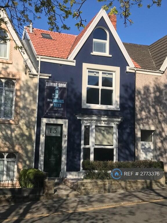 1 bed House Share for rent in Swansea. From OpenRent 1 bed House Share for rent in Swansea. From OpenRent