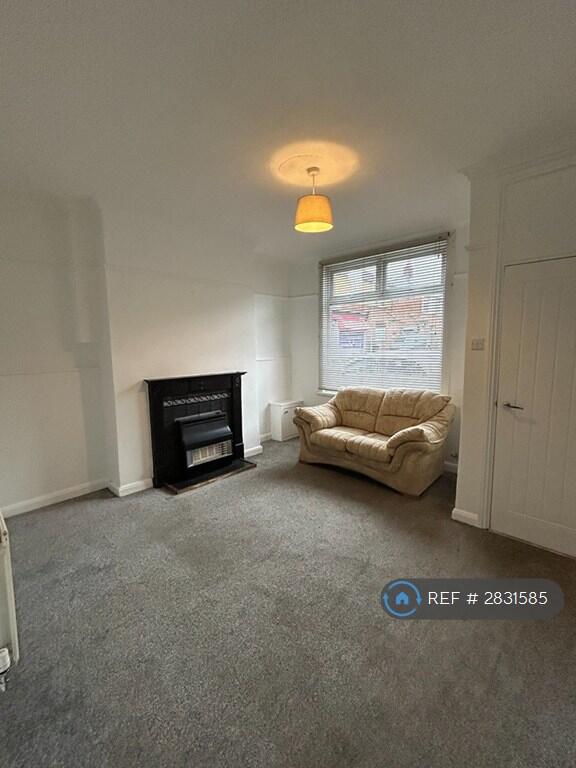 2 bed End of Terrace for rent in Darlington. From OpenRent 2 bed End of Terrace for rent in Darlington. From OpenRent