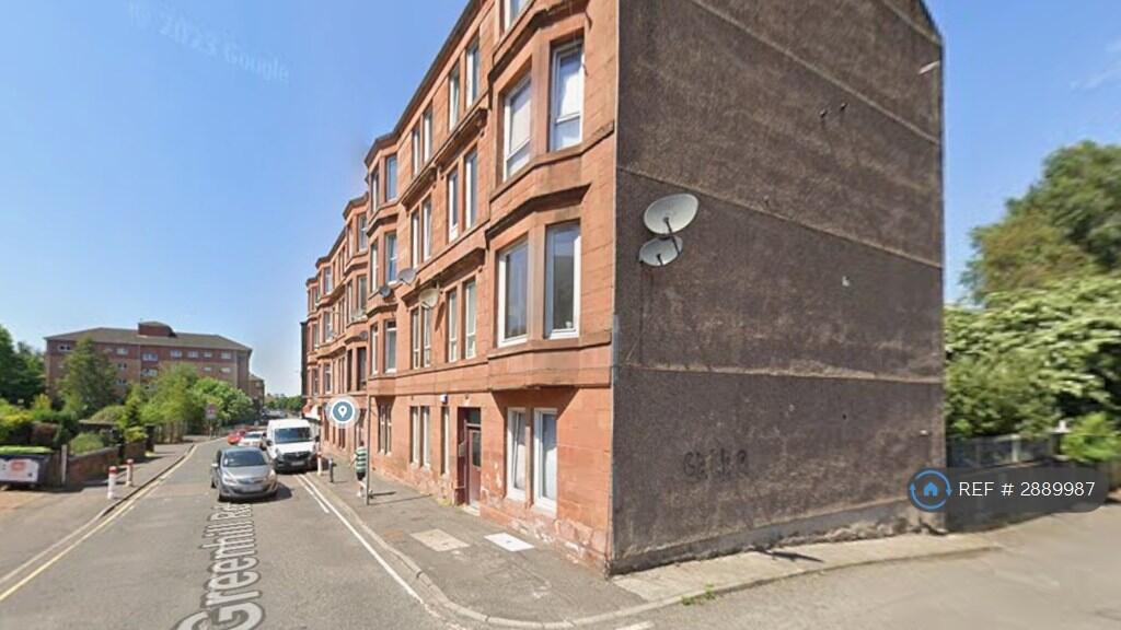 1 bed 1st Floor Flat for rent in Glasgow. From OpenRent 1 bed 1st Floor Flat for rent in Glasgow. From OpenRent