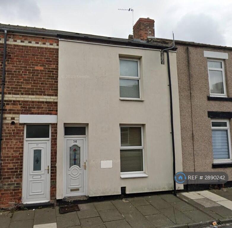 2 bed Mid Terraced House for rent in Darlington. From OpenRent