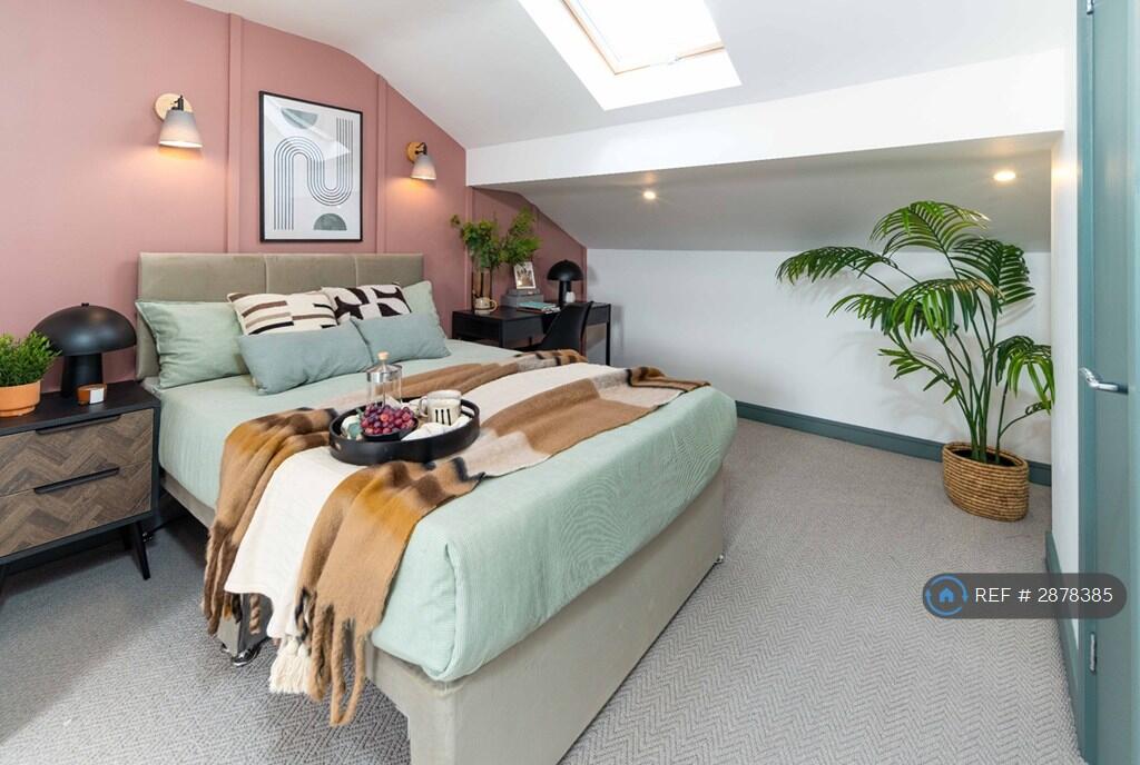 1 bed House Share for rent in Bury. From OpenRent 1 bed House Share for rent in Bury. From OpenRent