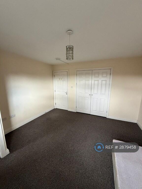 1 bed House Share for rent in Boston. From OpenRent 1 bed House Share for rent in Boston. From OpenRent