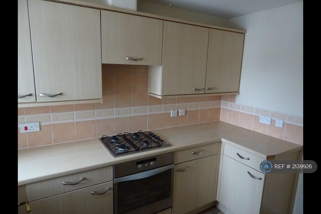 1 bed 1st Floor Flat for rent in Billingham. From OpenRent 1 bed 1st Floor Flat for rent in Billingham. From OpenRent