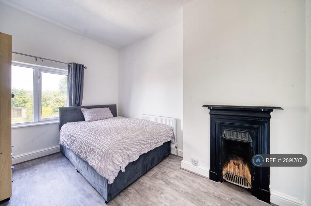 1 bed House Share for rent in Filton. From OpenRent 1 bed House Share for rent in Filton. From OpenRent