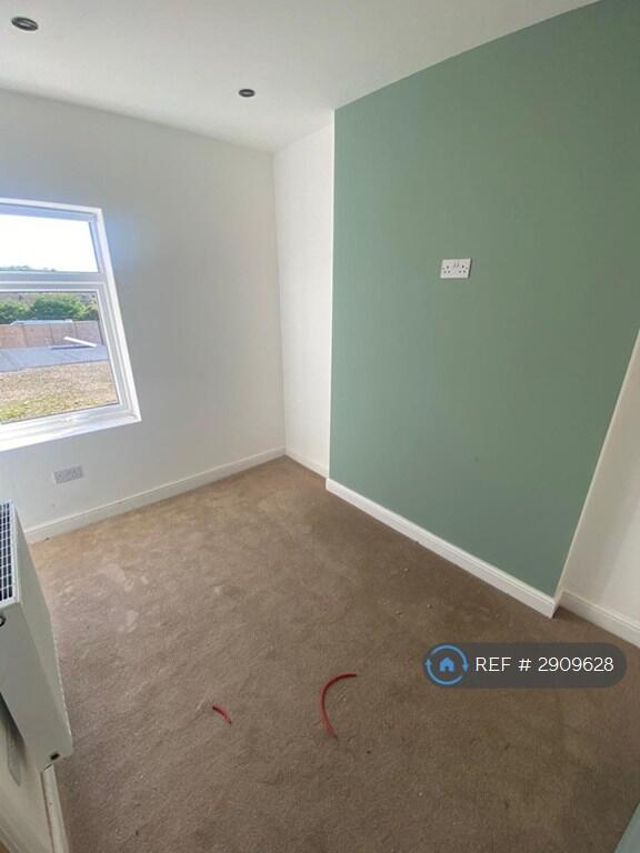 1 bed House Share for rent in Lutterworth. From OpenRent 1 bed House Share for rent in Lutterworth. From OpenRent