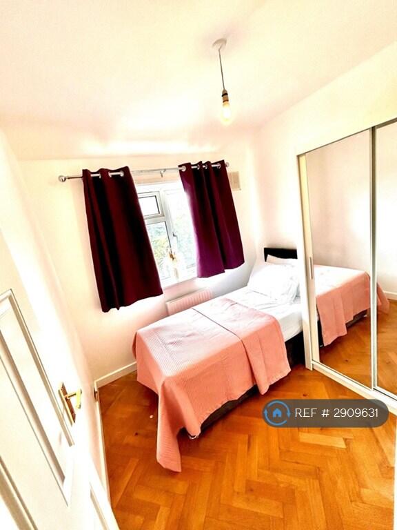 1 bed House Share for rent in Beckenham. From OpenRent 1 bed House Share for rent in Beckenham. From OpenRent