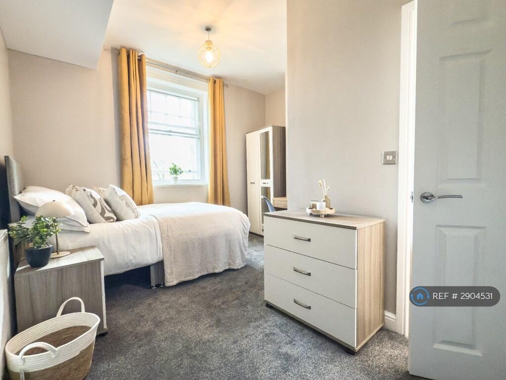 1 bed House Share for rent in Newcastle-under-Lyme. From OpenRent 1 bed House Share for rent in Newcastle-under-Lyme. From OpenRent