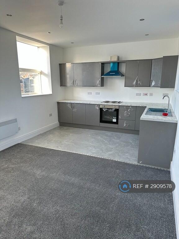 2 bed 1st Floor Flat for rent in Great Harwood. From OpenRent 2 bed 1st Floor Flat for rent in Great Harwood. From OpenRent
