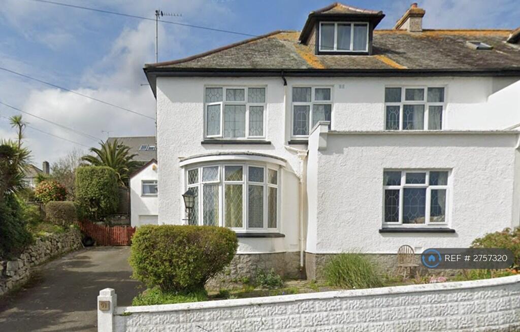 1 bed House Share for rent in Falmouth. From OpenRent 1 bed House Share for rent in Falmouth. From OpenRent