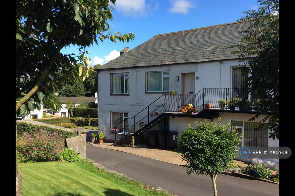 2 bed 1st Floor Flat for rent in Gilgarran. From OpenRent 2 bed 1st Floor Flat for rent in Gilgarran. From OpenRent