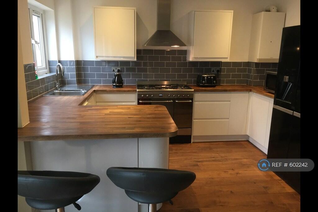 1 bed House Share for rent in Croydon. From OpenRent 1 bed House Share for rent in Croydon. From OpenRent
