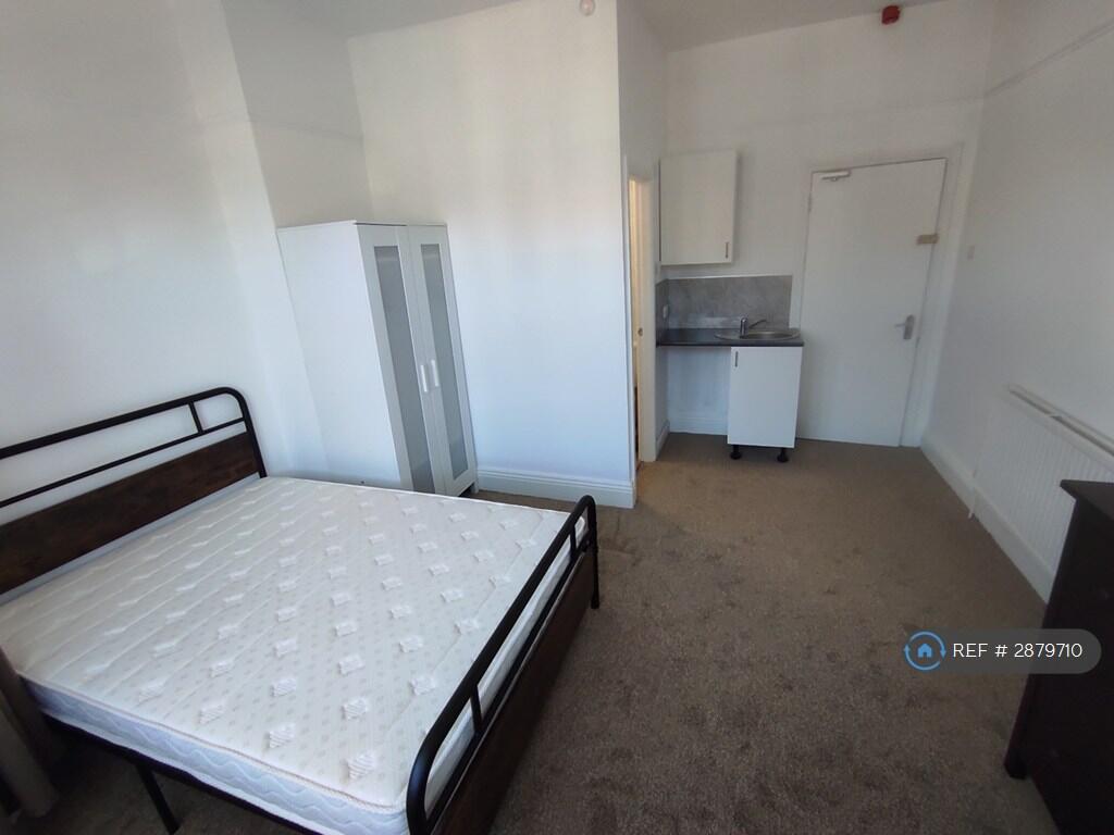1 bed House Share for rent in Chester. From OpenRent 1 bed House Share for rent in Chester. From OpenRent