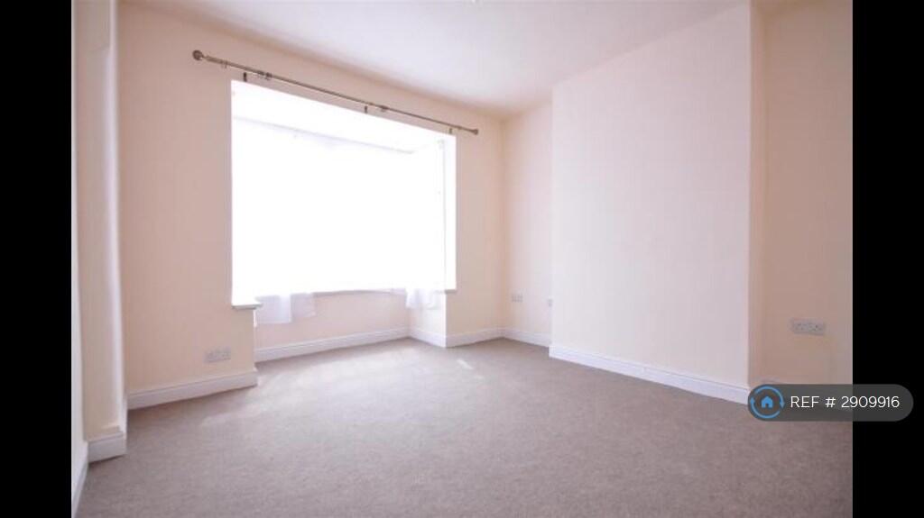 1 bed House Share for rent in Nottingham. From OpenRent 1 bed House Share for rent in Nottingham. From OpenRent
