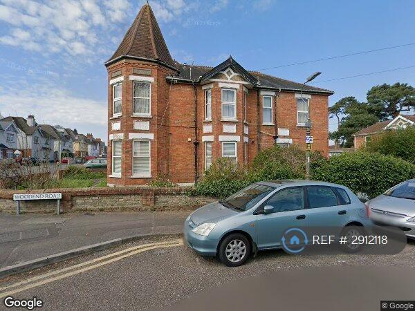 1 bed Flat Share for rent in Bournemouth. From OpenRent
