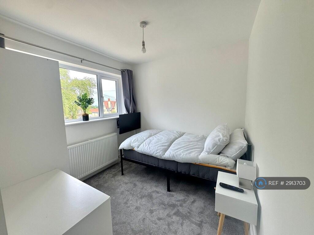 1 bed House Share for rent in Grantham. From OpenRent 1 bed House Share for rent in Grantham. From OpenRent
