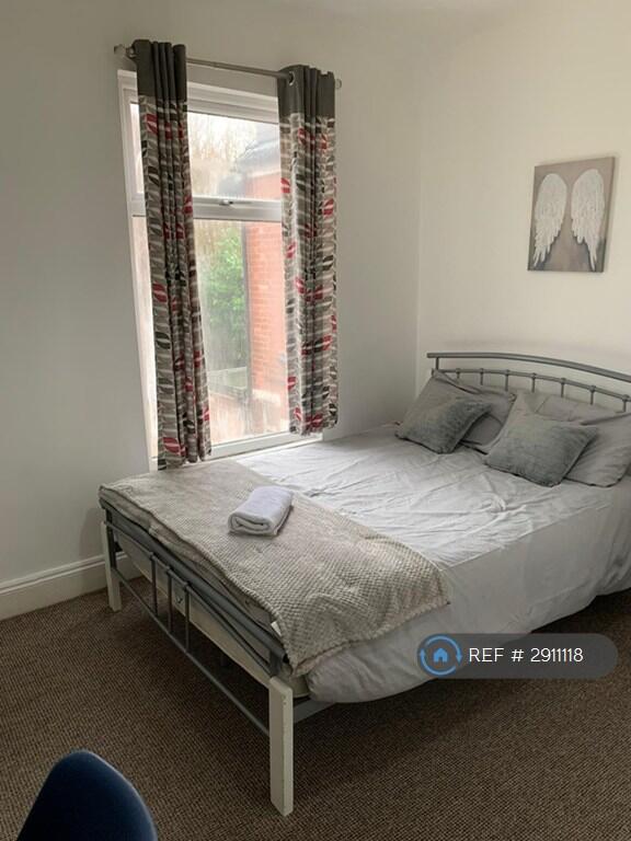 1 bed House Share for rent in Coventry. From OpenRent 1 bed House Share for rent in Coventry. From OpenRent