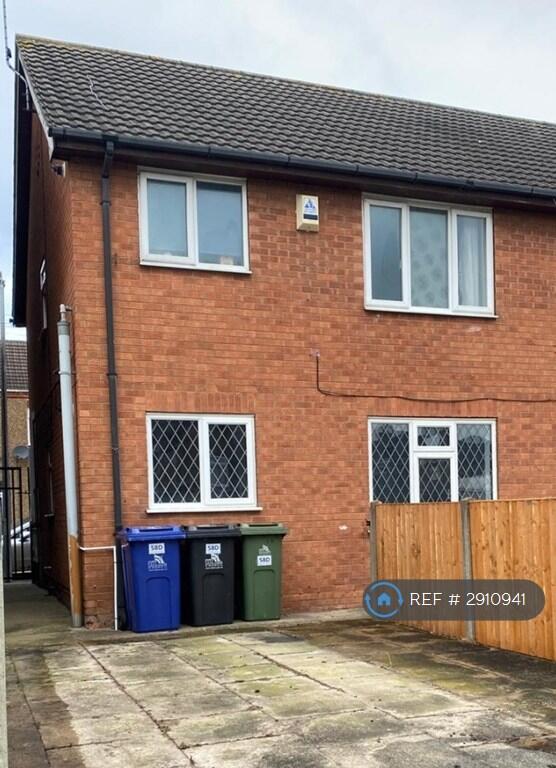 2 bed 1st Floor Flat for rent in Grimsby. From OpenRent 2 bed 1st Floor Flat for rent in Grimsby. From OpenRent