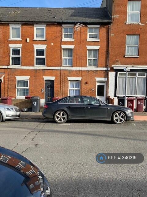 1 bed House Share for rent in Reading. From OpenRent 1 bed House Share for rent in Reading. From OpenRent