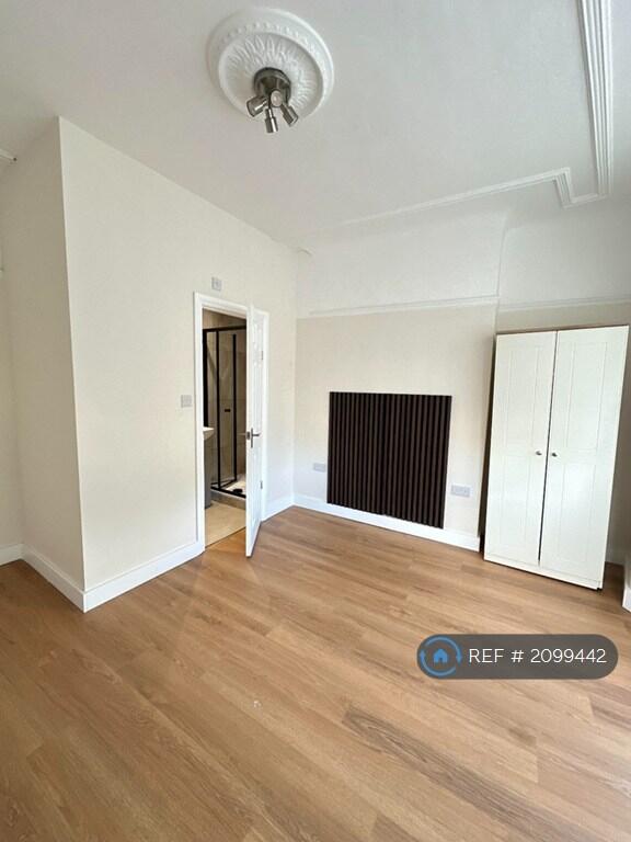 1 bed House Share for rent in Liverpool. From OpenRent