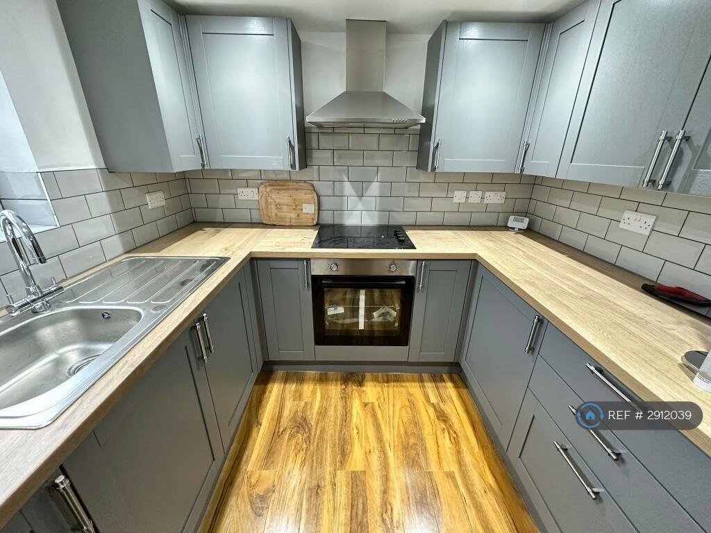 1 bed Flat Share for rent in Nottingham. From OpenRent 1 bed Flat Share for rent in Nottingham. From OpenRent