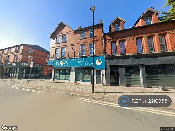 1 bed 1st Floor Flat for rent in Liverpool. From OpenRent 1 bed 1st Floor Flat for rent in Liverpool. From OpenRent