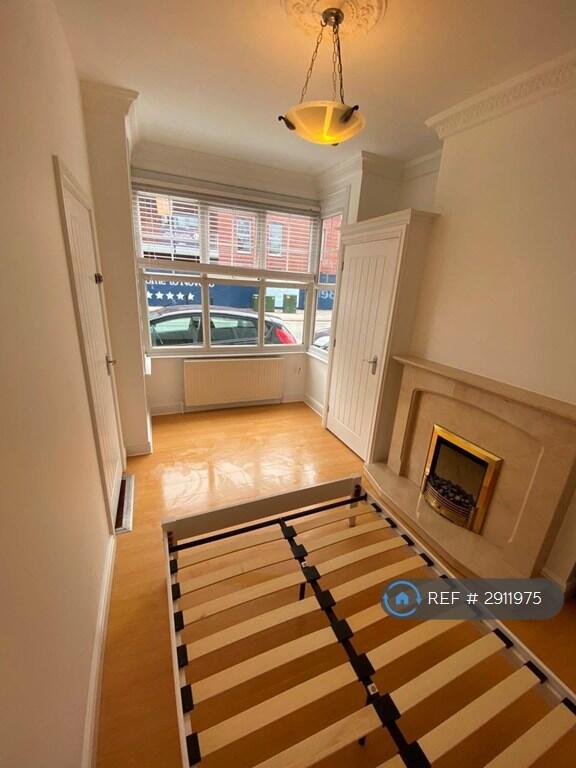 1 bed House Share for rent in Chelmsford. From OpenRent