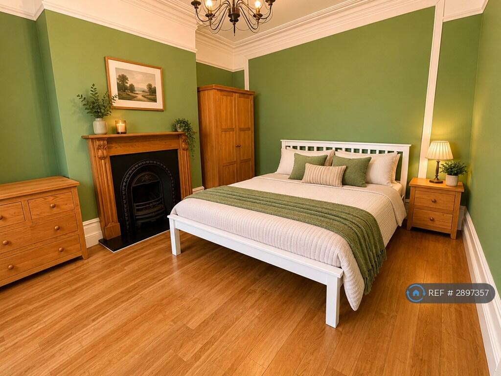 1 bed House Share for rent in Portsmouth. From OpenRent 1 bed House Share for rent in Portsmouth. From OpenRent