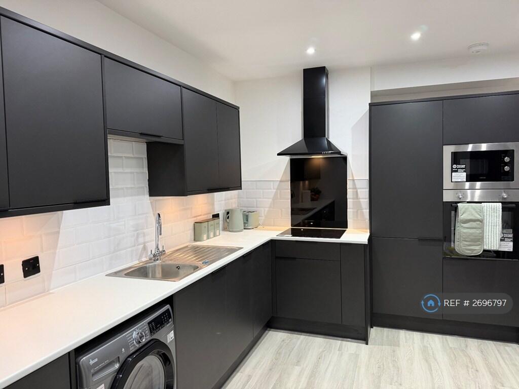 1 bed House Share for rent in Colchester. From OpenRent