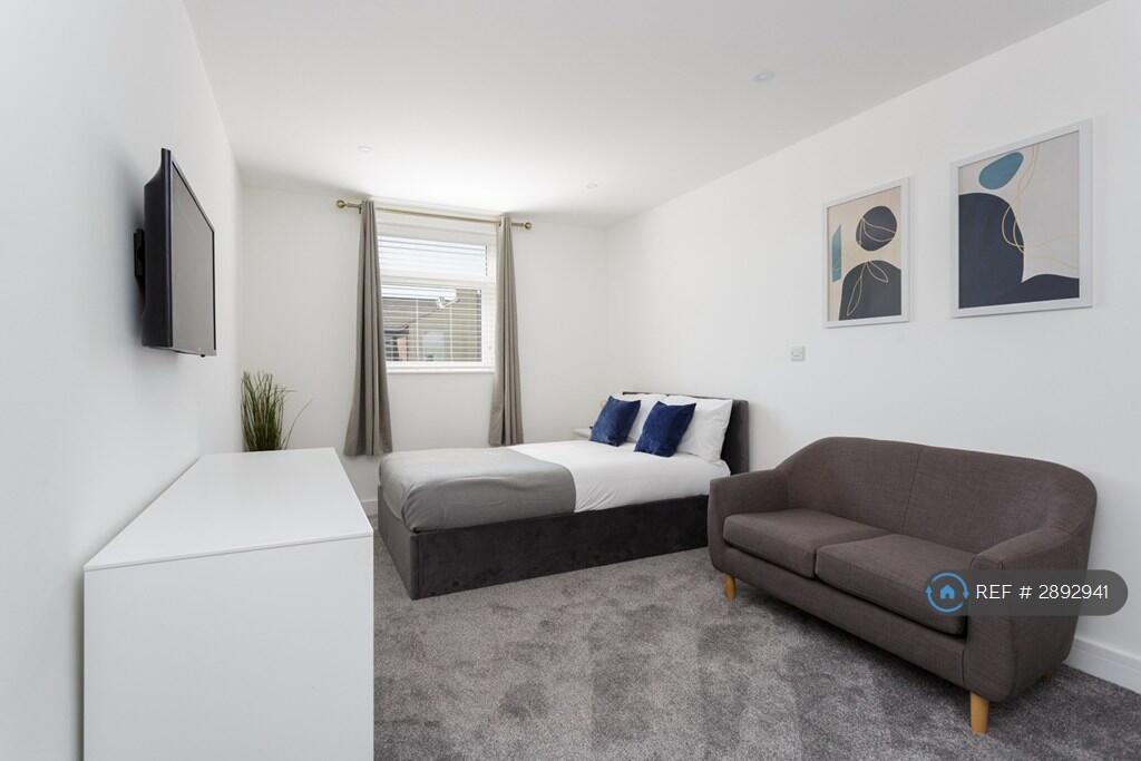 1 bed House Share for rent in Portsmouth. From OpenRent 1 bed House Share for rent in Portsmouth. From OpenRent