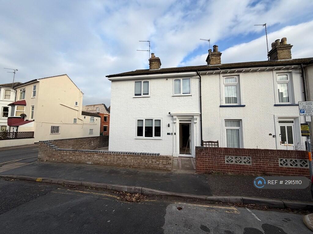 1 bed House Share for rent in Great Yarmouth. From OpenRent