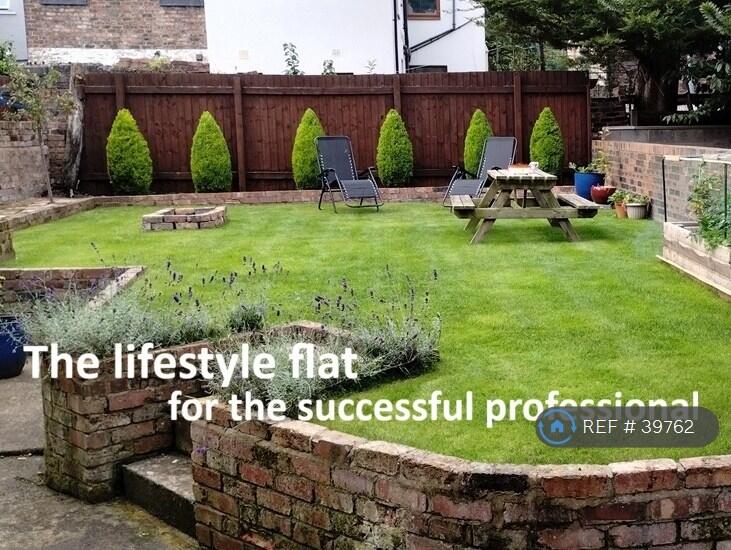 2 bed 1st Floor Flat for rent in Wallasey. From OpenRent 2 bed 1st Floor Flat for rent in Wallasey. From OpenRent