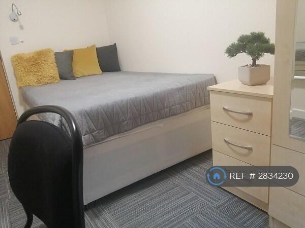 1 bed House Share for rent in Whitnash. From OpenRent 1 bed House Share for rent in Whitnash. From OpenRent