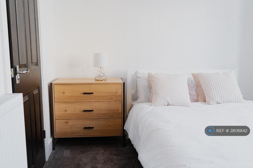 1 bed House Share for rent in Boughton. From OpenRent 1 bed House Share for rent in Boughton. From OpenRent