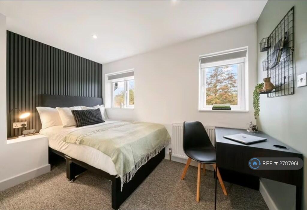 1 bed House Share for rent in Jockey End. From OpenRent 1 bed House Share for rent in Jockey End. From OpenRent
