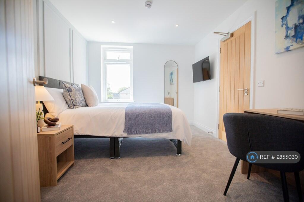 1 bed House Share for rent in Poole. From OpenRent 1 bed House Share for rent in Poole. From OpenRent