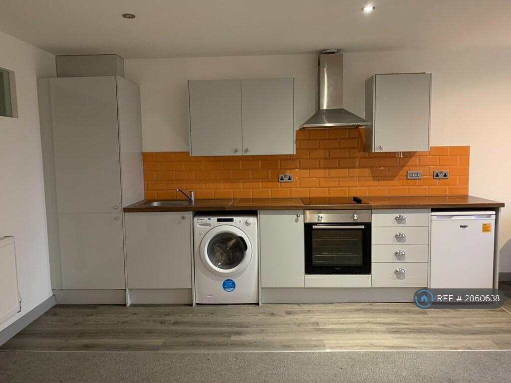 2 bed 1st Floor Flat for rent in Barnsley. From OpenRent 2 bed 1st Floor Flat for rent in Barnsley. From OpenRent
