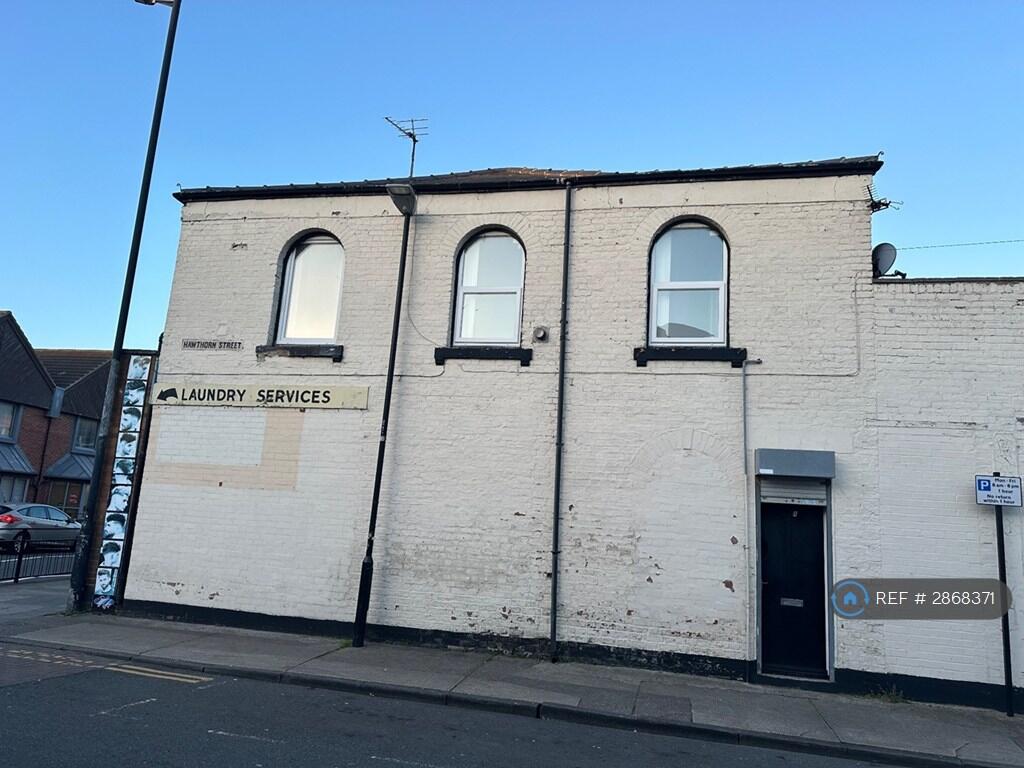2 bed 1st Floor Flat for rent in Sunderland. From OpenRent 2 bed 1st Floor Flat for rent in Sunderland. From OpenRent