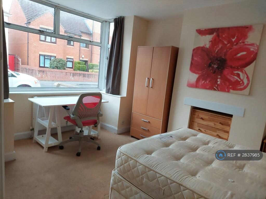 1 bed House Share for rent in South Hinksey. From OpenRent 1 bed House Share for rent in South Hinksey. From OpenRent