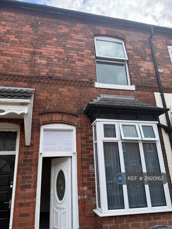 3 bed Mid Terraced House for rent in Birmingham. From OpenRent 3 bed Mid Terraced House for rent in Birmingham. From OpenRent