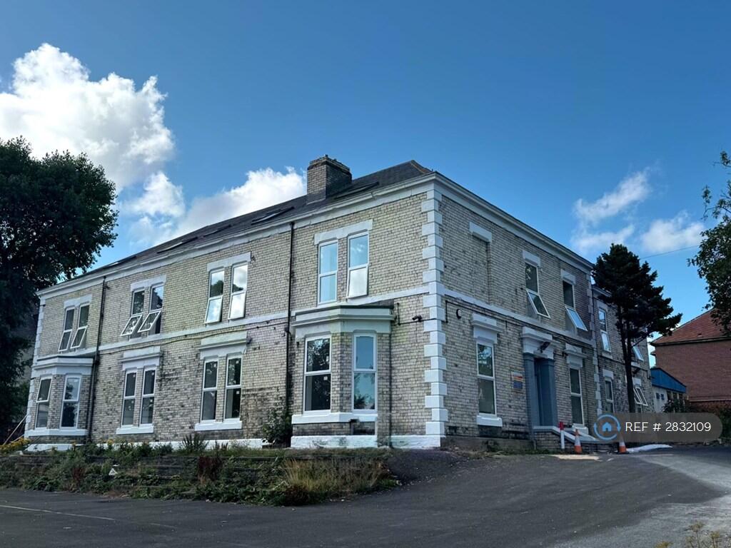 1 bed House Share for rent in Newcastle upon Tyne. From OpenRent 1 bed House Share for rent in Newcastle upon Tyne. From OpenRent