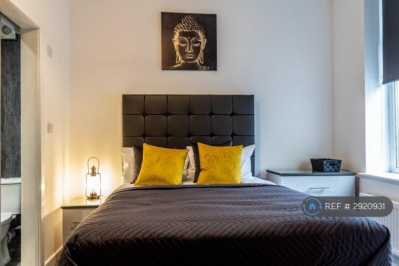 1 bed House Share for rent in Accrington. From OpenRent 1 bed House Share for rent in Accrington. From OpenRent