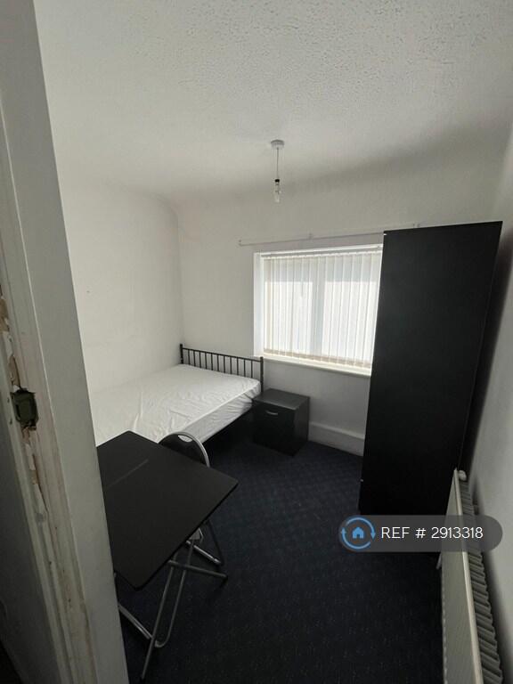 1 bed House Share for rent in Liverpool. From OpenRent 1 bed House Share for rent in Liverpool. From OpenRent