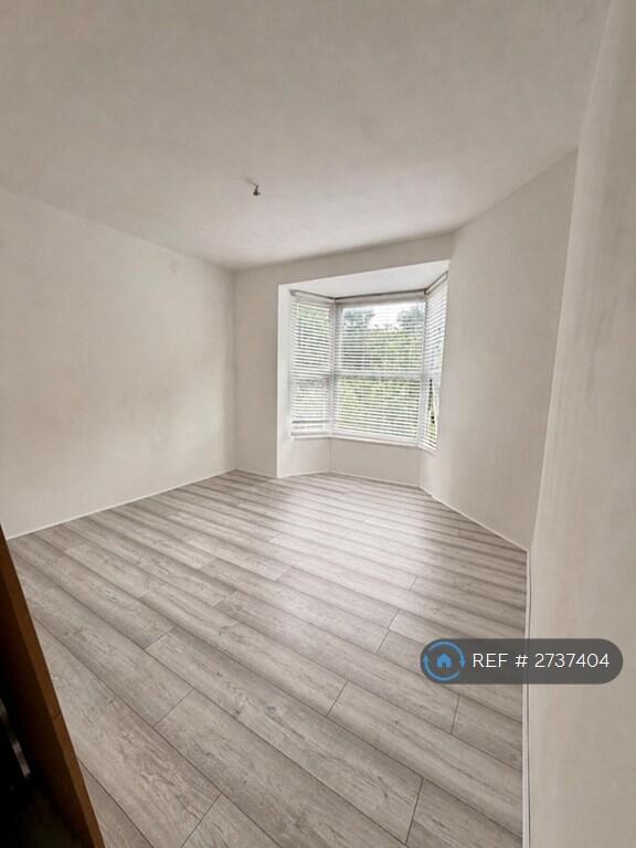 1 bed 1st Floor Flat for rent in Hull. From OpenRent 1 bed 1st Floor Flat for rent in Hull. From OpenRent