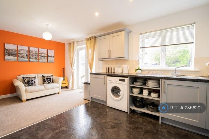 1 bed House Share for rent in Birmingham. From OpenRent 1 bed House Share for rent in Birmingham. From OpenRent
